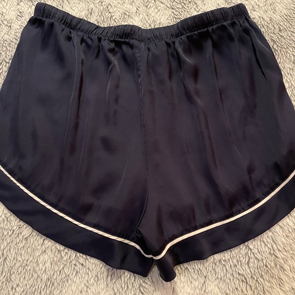 Stars Above Pajama Set - Picture 9 of 10